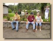 Reunion2007 039 Reunion2007 039